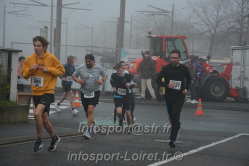 La Fleuryssoise2025/FLEURY2025_00452.JPG